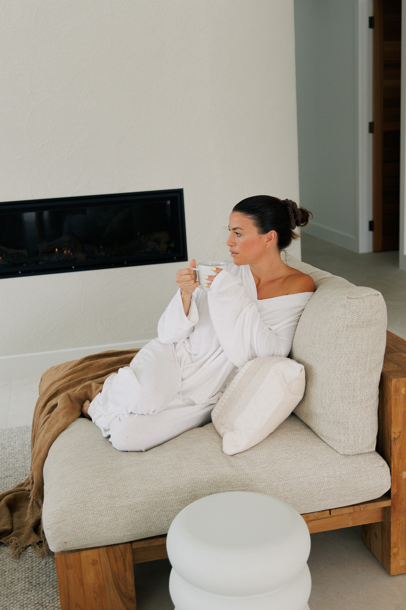 Katie Bunton Low Tox Beauty Recommendations